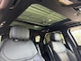 Land Rover Range Rover Sport 3.0 P460e DYNAMIC SE NIEUW! -PANO.DAK | BLACK PACK | TREKHAAK