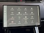 Land Rover Range Rover Sport 3.0 P460e DYNAMIC SE NIEUW! -PANO.DAK | BLACK PACK | TREKHAAK