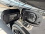 Land Rover Range Rover Sport 3.0 P460e DYNAMIC SE NIEUW! -PANO.DAK | BLACK PACK | TREKHAAK