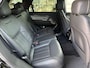 Land Rover Range Rover Sport 3.0 P460e DYNAMIC SE NIEUW! -PANO.DAK | BLACK PACK | TREKHAAK