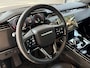 Land Rover Range Rover Sport 3.0 P460e DYNAMIC SE NIEUW! -PANO.DAK | BLACK PACK | TREKHAAK