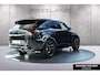 Land Rover Range Rover Sport 3.0 P460e DYNAMIC SE NIEUW! -PANO.DAK | BLACK PACK | TREKHAAK
