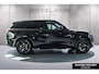 Land Rover Range Rover Sport 3.0 P460e DYNAMIC SE NIEUW! -PANO.DAK | BLACK PACK | TREKHAAK