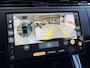 Land Rover Range Rover Sport 3.0 P460e DYNAMIC SE NIEUW! -PANO.DAK | BLACK PACK | TREKHAAK