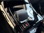 Land Rover Range Rover Sport 3.0 P460e DYNAMIC SE NIEUW! -PANO.DAK | BLACK PACK | TREKHAAK