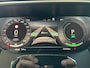 Land Rover Range Rover Sport 3.0 P460e DYNAMIC SE NIEUW! -PANO.DAK | BLACK PACK | TREKHAAK