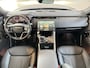 Land Rover Range Rover Sport 3.0 P460e DYNAMIC SE NIEUW! -PANO.DAK | BLACK PACK | TREKHAAK
