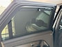 Land Rover Range Rover Sport 3.0 P460e DYNAMIC SE NIEUW! -PANO.DAK | BLACK PACK | TREKHAAK