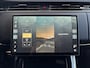 Land Rover Range Rover Sport 3.0 P460e DYNAMIC SE NIEUW! -PANO.DAK | BLACK PACK | TREKHAAK