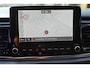 Kia Rio 1.0 T-GDi MHEV DynamicPlusLine