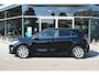 Kia Rio 1.0 T-GDi MHEV DynamicPlusLine