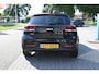 Kia Rio 1.0 T-GDi MHEV DynamicPlusLine