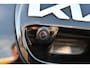 Kia Rio 1.0 T-GDi MHEV DynamicPlusLine