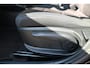 Kia Rio 1.0 T-GDi MHEV DynamicPlusLine