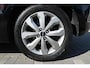 Kia Rio 1.0 T-GDi MHEV DynamicPlusLine