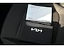 Kia Rio 1.0 T-GDi MHEV DynamicPlusLine