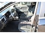 Kia Rio 1.0 T-GDi MHEV DynamicPlusLine