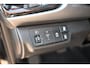 Kia Rio 1.0 T-GDi MHEV DynamicPlusLine