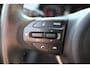 Kia Rio 1.0 T-GDi MHEV DynamicPlusLine