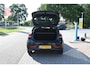 Kia Rio 1.0 T-GDi MHEV DynamicPlusLine