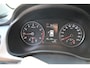 Kia Rio 1.0 T-GDi MHEV DynamicPlusLine