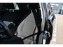 Kia Rio 1.0 T-GDi MHEV DynamicPlusLine