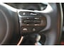 Kia Rio 1.0 T-GDi MHEV DynamicPlusLine