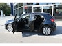 Kia Rio 1.0 T-GDi MHEV DynamicPlusLine
