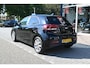 Kia Rio 1.0 T-GDi MHEV DynamicPlusLine