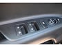 Kia Rio 1.0 T-GDi MHEV DynamicPlusLine