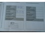 Kia Rio 1.0 T-GDi MHEV DynamicPlusLine