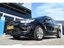 Kia Rio 1.0 T-GDi MHEV DynamicPlusLine
