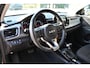 Kia Rio 1.0 T-GDi MHEV DynamicPlusLine