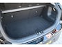 Kia Rio 1.0 T-GDi MHEV DynamicPlusLine