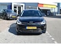 Kia Rio 1.0 T-GDi MHEV DynamicPlusLine