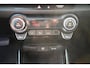 Kia Rio 1.0 T-GDi MHEV DynamicPlusLine