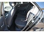 Kia Rio 1.0 T-GDi MHEV DynamicPlusLine