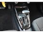 Kia Rio 1.0 T-GDi MHEV DynamicPlusLine