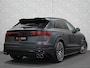 Audi Q8 60e 490pk Full Options! #RS Massage Seats | 4WS | OLED | Laser | Ventilatie | Valcona Leder+ Pakket | B&O Sound | 23'' | Alcantara hemel | Head-Up | Soft-Close | Panodak | 2x Memory | Trekhaak | Keyless-Entry | Luchtvering | | Nieuw | Fabrieksgarantie.