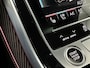 Audi Q8 60e 490pk Full Options! #RS Massage Seats | 4WS | OLED | Laser | Ventilatie | Valcona Leder+ Pakket | B&O Sound | 23'' | Alcantara hemel | Head-Up | Soft-Close | Panodak | 2x Memory | Trekhaak | Keyless-Entry | Luchtvering | | Nieuw | Fabrieksgarantie.