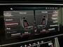 Audi Q8 60e 490pk Full Options! #RS Massage Seats | 4WS | OLED | Laser | Ventilatie | Valcona Leder+ Pakket | B&O Sound | 23'' | Alcantara hemel | Head-Up | Soft-Close | Panodak | 2x Memory | Trekhaak | Keyless-Entry | Luchtvering | | Nieuw | Fabrieksgarantie.