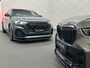 Audi Q8 60e 490pk Full Options! #RS Massage Seats | 4WS | OLED | Laser | Ventilatie | Valcona Leder+ Pakket | B&O Sound | 23'' | Alcantara hemel | Head-Up | Soft-Close | Panodak | 2x Memory | Trekhaak | Keyless-Entry | Luchtvering | | Nieuw | Fabrieksgarantie.