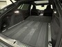 Audi Q8 60e 490pk Full Options! #RS Massage Seats | 4WS | OLED | Laser | Ventilatie | Valcona Leder+ Pakket | B&O Sound | 23'' | Alcantara hemel | Head-Up | Soft-Close | Panodak | 2x Memory | Trekhaak | Keyless-Entry | Luchtvering | | Nieuw | Fabrieksgarantie.