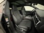 Audi Q8 60e 490pk Full Options! #RS Massage Seats | 4WS | OLED | Laser | Ventilatie | Valcona Leder+ Pakket | B&O Sound | 23'' | Alcantara hemel | Head-Up | Soft-Close | Panodak | 2x Memory | Trekhaak | Keyless-Entry | Luchtvering | | Nieuw | Fabrieksgarantie.