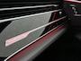 Audi Q8 60e 490pk Full Options! #RS Massage Seats | 4WS | OLED | Laser | Ventilatie | Valcona Leder+ Pakket | B&O Sound | 23'' | Alcantara hemel | Head-Up | Soft-Close | Panodak | 2x Memory | Trekhaak | Keyless-Entry | Luchtvering | | Nieuw | Fabrieksgarantie.