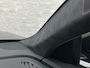 Audi Q8 60e 490pk Full Options! #RS Massage Seats | 4WS | OLED | Laser | Ventilatie | Valcona Leder+ Pakket | B&O Sound | 23'' | Alcantara hemel | Head-Up | Soft-Close | Panodak | 2x Memory | Trekhaak | Keyless-Entry | Luchtvering | | Nieuw | Fabrieksgarantie.