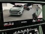 Audi Q8 60e 490pk Full Options! #RS Massage Seats | 4WS | OLED | Laser | Ventilatie | Valcona Leder+ Pakket | B&O Sound | 23'' | Alcantara hemel | Head-Up | Soft-Close | Panodak | 2x Memory | Trekhaak | Keyless-Entry | Luchtvering | | Nieuw | Fabrieksgarantie.