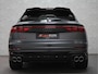 Audi Q8 60e 490pk Full Options! #RS Massage Seats | 4WS | OLED | Laser | Ventilatie | Valcona Leder+ Pakket | B&O Sound | 23'' | Alcantara hemel | Head-Up | Soft-Close | Panodak | 2x Memory | Trekhaak | Keyless-Entry | Luchtvering | | Nieuw | Fabrieksgarantie.