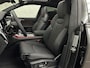 Audi Q8 60e 490pk Full Options! #RS Massage Seats | 4WS | OLED | Laser | Ventilatie | Valcona Leder+ Pakket | B&O Sound | 23'' | Alcantara hemel | Head-Up | Soft-Close | Panodak | 2x Memory | Trekhaak | Keyless-Entry | Luchtvering | | Nieuw | Fabrieksgarantie.
