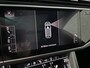 Audi Q8 60e 490pk Full Options! #RS Massage Seats | 4WS | OLED | Laser | Ventilatie | Valcona Leder+ Pakket | B&O Sound | 23'' | Alcantara hemel | Head-Up | Soft-Close | Panodak | 2x Memory | Trekhaak | Keyless-Entry | Luchtvering | | Nieuw | Fabrieksgarantie.